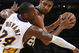 Lakersspurs_medium