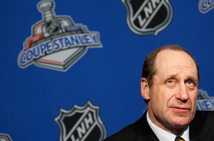 Bob_gainey_crop_310x205