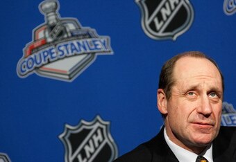 Bob_gainey_crop_340x234