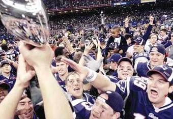 Pats_crop_340x234