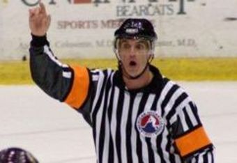 Referee_crop_340x234