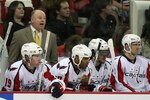 918m080325026_caps_v_canes_crop_150x100