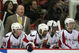 918m080325026_caps_v_canes_medium
