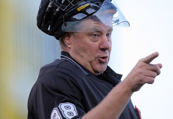 12076956_white_sox_v_giants_crop_340x234