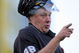 12076956_white_sox_v_giants_medium
