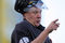12076956_white_sox_v_giants_small