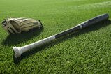 1251244_rockies_v_padres_more_feature