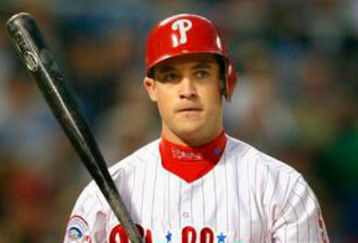 Pat_burrell-744527_feature
