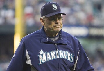 2860096_padres_v_mariners_feature