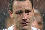 Johnterrypamartinrickett3_crop_150x100