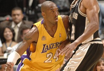 Kb24_crop_340x234