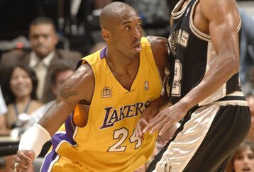 Kb24_feature