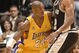 Kb24_medium