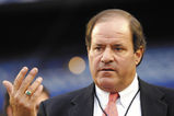 75630023_chris_berman_more_feature