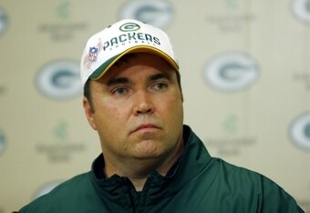 22037458_bears_v_packers_crop_340x234