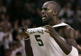 Kg2_crop_340x234
