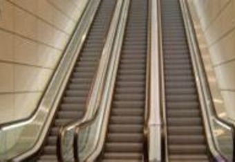 200px-escalators_canary_wharf_crop_340x234