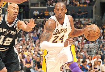 Kobe4_crop_340x234