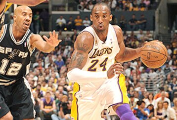 Kobe4_feature