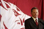 071211_bobby_petrino_crop_150x100