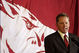 071211_bobby_petrino_medium