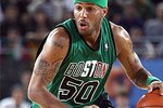 Eddiehouse_crop_150x100