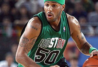 Eddiehouse_crop_340x234