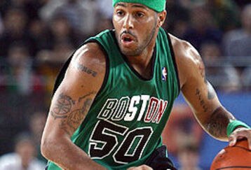 Eddiehouse_feature