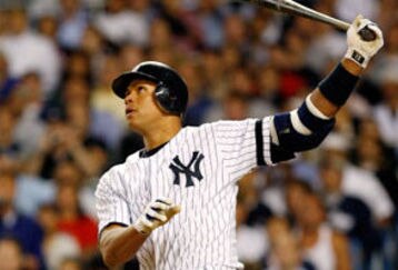 Arod_feature
