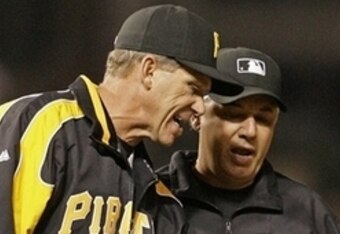 Blowncall_crop_340x234
