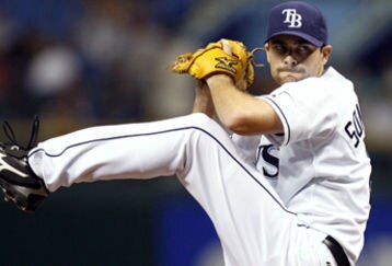 Soxlose419_feature
