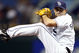 Soxlose419_medium