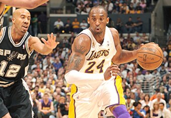 Kobe4_crop_340x234