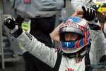 282781-jenson-button_crop_150x100