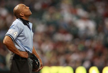 3874235_cubs_v_astros_feature