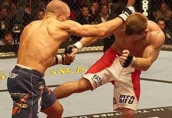 Seansherk5_crop_340x234