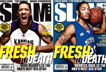 Beasley117_feature