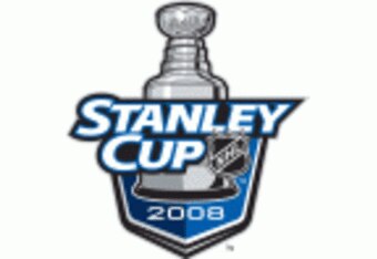 Stanley_cup_2008_crop_340x234