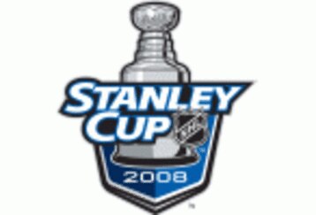 Stanley_cup_2008_feature