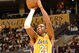 Kobe_jumper_medium