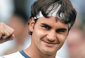 2006_04_14_roger_federer_crop_340x234