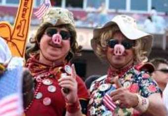 Hogettes2005s_crop_340x234