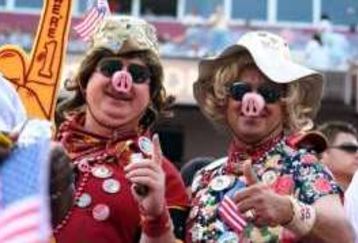 Hogettes2005s_feature
