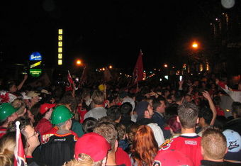 800px-redmile3_crop_340x234