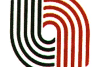 Blazers_original_crop_340x234