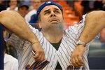 Mets_fan_despairs_crop_150x100