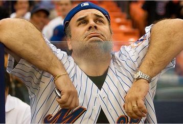 Mets_fan_despairs_feature