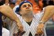Mets_fan_despairs_medium