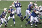 Bills_o-line_crop_150x100