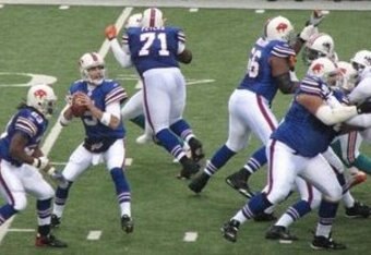 Bills_o-line_crop_340x234